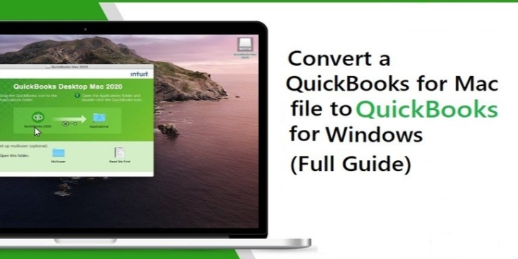 open qbb quickbooks for mac
